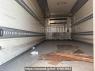 Used 2006 MT mitsubishi-fuso fighter FK74R Image[4]