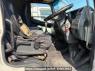 Used 2006 MT mitsubishi-fuso fighter FK74R Image[5]