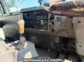 Used 2006 MT mitsubishi-fuso fighter FK74R Image[6]