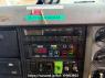 Used 2006 MT mitsubishi-fuso fighter FK74R Image[7]