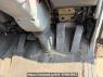 Used 2006 MT mitsubishi-fuso fighter FK74R Image[8]