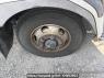 Used 2006 MT mitsubishi-fuso fighter FK74R Image[10]