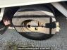 Used 2006 MT mitsubishi-fuso fighter FK74R Image[11]