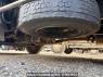 Used 2006 MT mitsubishi-fuso fighter FK74R Image[13]