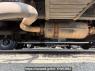 Used 2006 MT mitsubishi-fuso fighter FK74R Image[15]