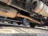 Used 2006 MT mitsubishi-fuso fighter FK74R Image[16]