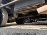 Used 2006 MT mitsubishi-fuso fighter FK74R Image[17]