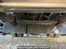 Used 2006 MT mitsubishi-fuso fighter FK74R Image[18]