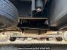 Used 2006 MT mitsubishi-fuso fighter FK74R Image[19]