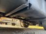 Used 2006 MT mitsubishi-fuso fighter FK74R Image[20]