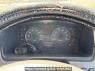 Used 2006 MT mitsubishi-fuso fighter FK74R Image[21]