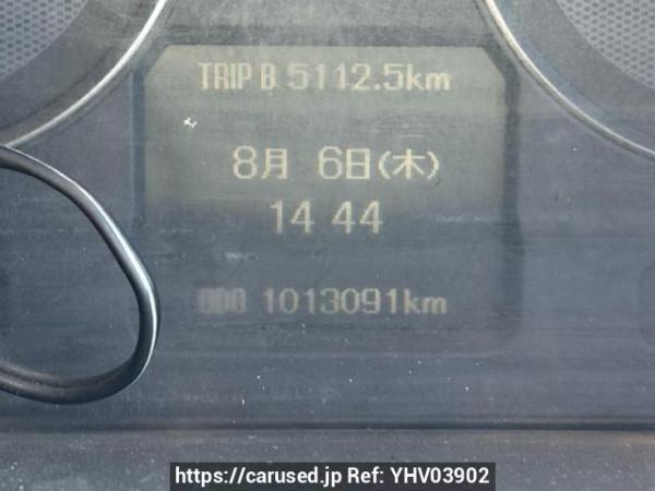 Used 2006 MT mitsubishi-fuso fighter FK74R Image[22]
