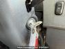 Used 2006 MT mitsubishi-fuso fighter FK74R Image[23]