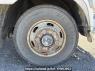 Used 2006 MT mitsubishi-fuso fighter FK74R Image[25]