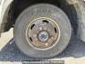 Used 2006 MT mitsubishi-fuso fighter FK74R Image[26]
