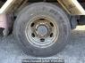 Used 2006 MT mitsubishi-fuso fighter FK74R Image[27]