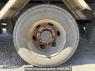 Used 2006 MT mitsubishi-fuso fighter FK74R Image[28]