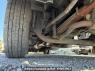 Used 2006 MT mitsubishi-fuso fighter FK74R Image[29]