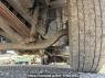 Used 2006 MT mitsubishi-fuso fighter FK74R Image[30]