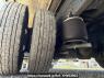 Used 2006 MT mitsubishi-fuso fighter FK74R Image[31]