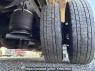 Used 2006 MT mitsubishi-fuso fighter FK74R Image[32]