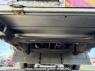 Used 2006 MT mitsubishi-fuso fighter FK74R Image[33]