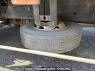 Used 2006 MT mitsubishi-fuso fighter FK74R Image[34]