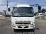 Used 2006 MT mitsubishi-fuso fighter FK62FZ Image[1]
