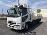 Used 2006 MT mitsubishi-fuso fighter FK62FZ Image[2]