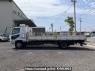 Used 2006 MT mitsubishi-fuso fighter FK62FZ Image[3]
