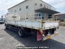 Used 2006 MT mitsubishi-fuso fighter FK62FZ Image[4]