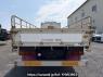 Used 2006 MT mitsubishi-fuso fighter FK62FZ Image[5]