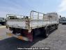 Used 2006 MT mitsubishi-fuso fighter FK62FZ Image[6]