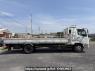 Used 2006 MT mitsubishi-fuso fighter FK62FZ Image[7]