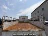 Used 2006 MT mitsubishi-fuso fighter FK62FZ Image[8]