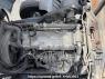 Used 2006 MT mitsubishi-fuso fighter FK62FZ Image[10]