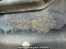 Used 2006 MT mitsubishi-fuso fighter FK62FZ Image[12]