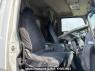 Used 2006 MT mitsubishi-fuso fighter FK62FZ Image[13]