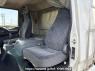 Used 2006 MT mitsubishi-fuso fighter FK62FZ Image[14]