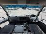 Used 2006 MT mitsubishi-fuso fighter FK62FZ Image[15]