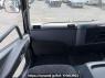 Used 2006 MT mitsubishi-fuso fighter FK62FZ Image[16]
