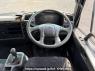 Used 2006 MT mitsubishi-fuso fighter FK62FZ Image[17]