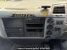 Used 2006 MT mitsubishi-fuso fighter FK62FZ Image[18]