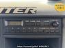 Used 2006 MT mitsubishi-fuso fighter FK62FZ Image[19]