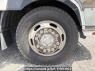Used 2006 MT mitsubishi-fuso fighter FK62FZ Image[23]