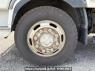 Used 2006 MT mitsubishi-fuso fighter FK62FZ Image[24]