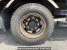 Used 2006 MT mitsubishi-fuso fighter FK62FZ Image[25]