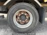 Used 2006 MT mitsubishi-fuso fighter FK62FZ Image[26]