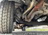 Used 2006 MT mitsubishi-fuso fighter FK62FZ Image[27]