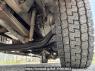 Used 2006 MT mitsubishi-fuso fighter FK62FZ Image[28]